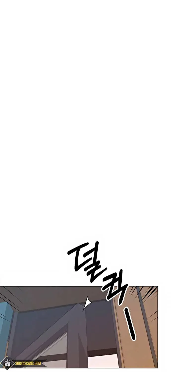 Read Real Man chapter 100 image 49 on Lezhin