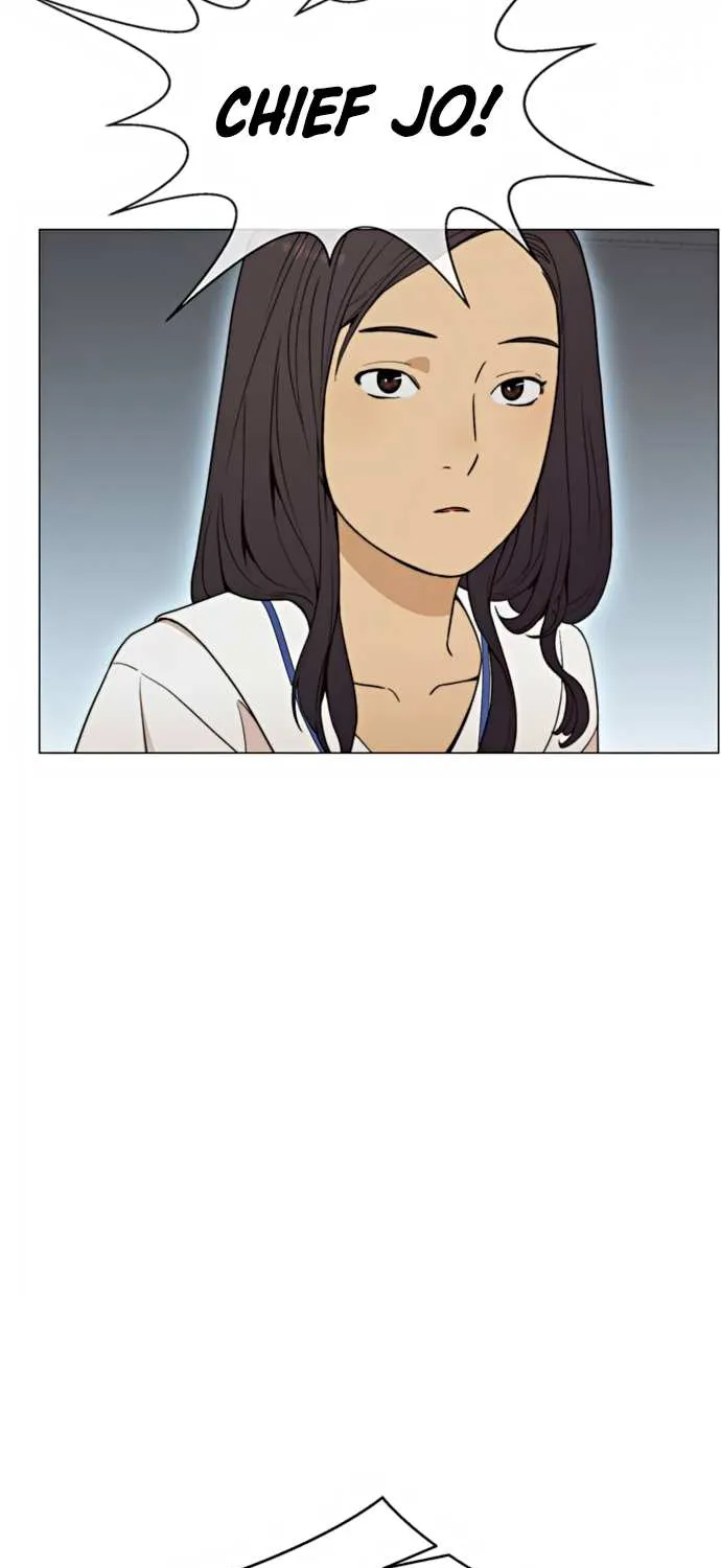 Read Real Man chapter 100 image 51 on Lezhin