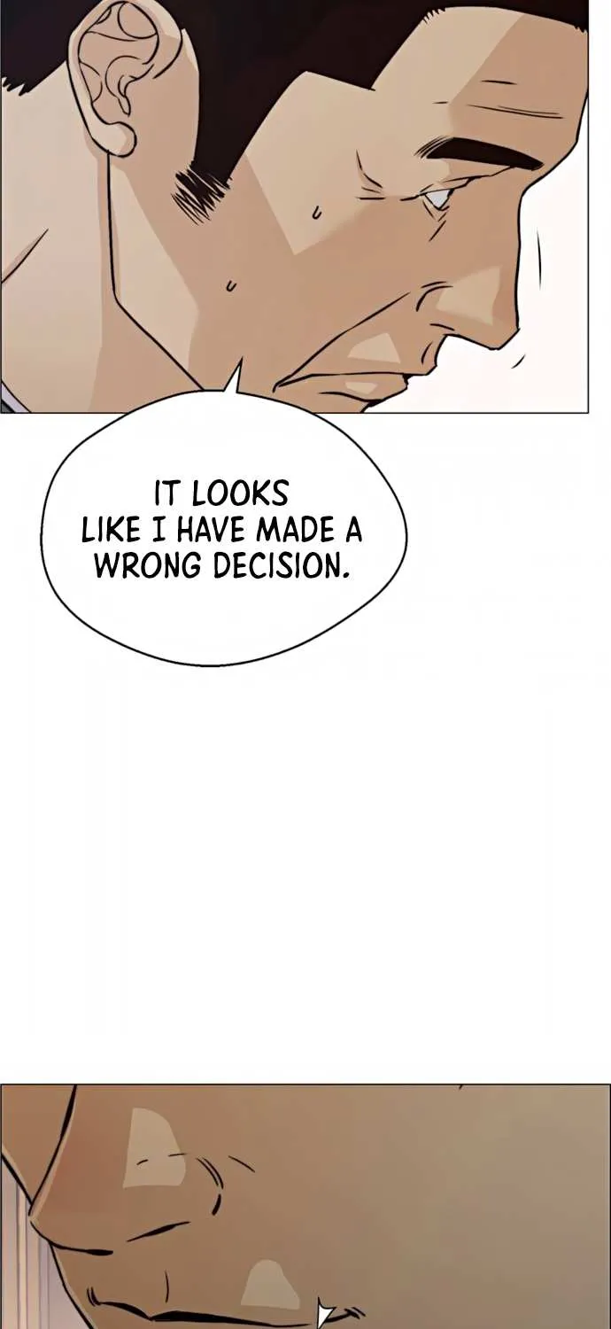 Read Real Man chapter 100 image 59 on Lezhin