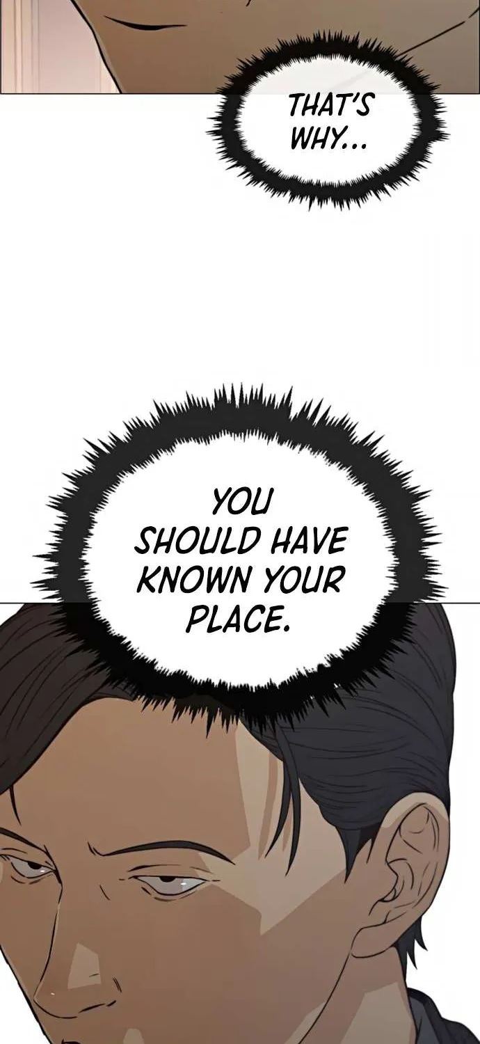 Read Real Man chapter 100 image 60 on Lezhin