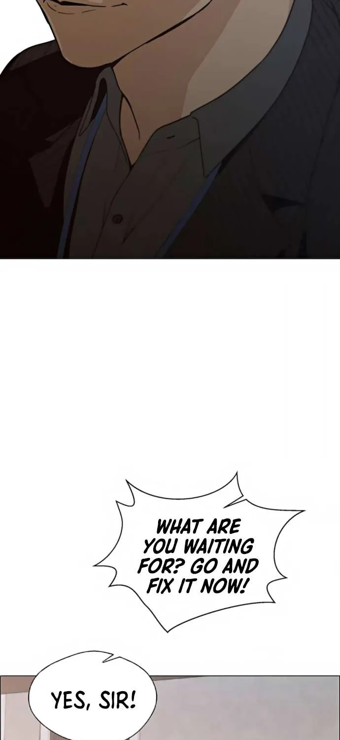 Read Real Man chapter 100 image 61 on Lezhin