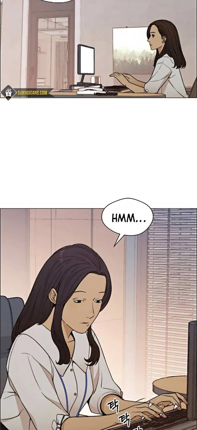 Read Real Man chapter 100 image 62 on Lezhin