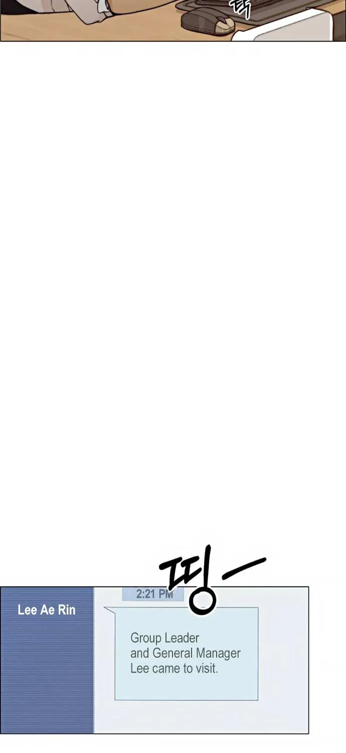 Read Real Man chapter 100 image 63 on Lezhin