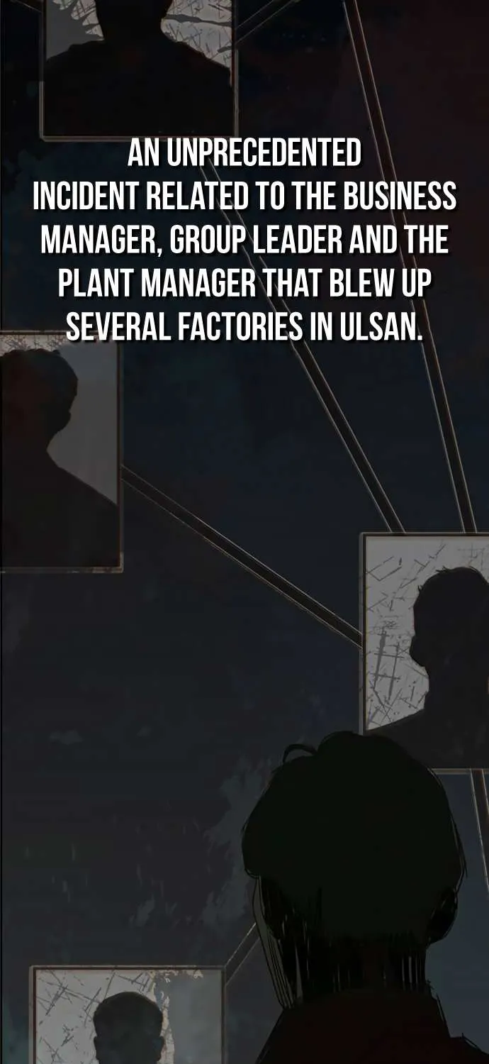 Read Real Man chapter 100 image 68 on Lezhin