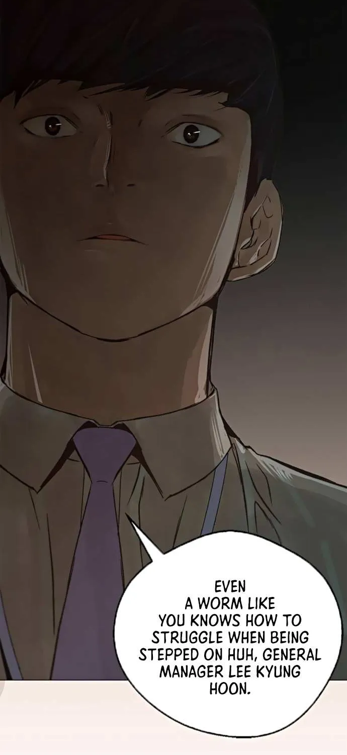 Read Real Man chapter 100 image 71 on Lezhin