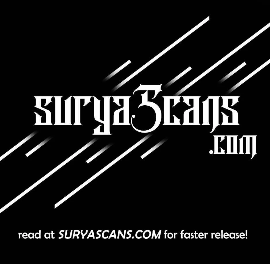Read Real Man chapter 101 image 1 on Lezhin
