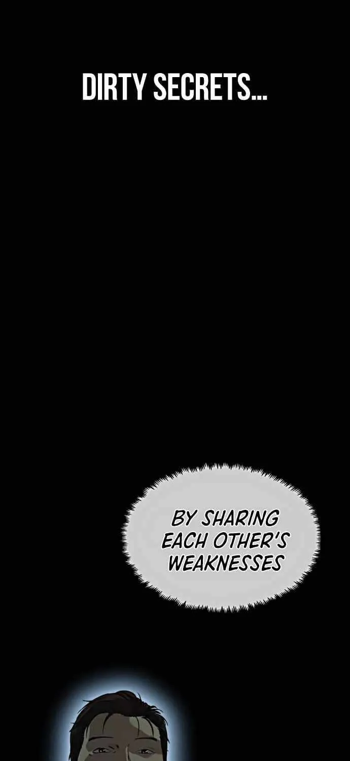 Read Real Man chapter 101 image 10 on Lezhin
