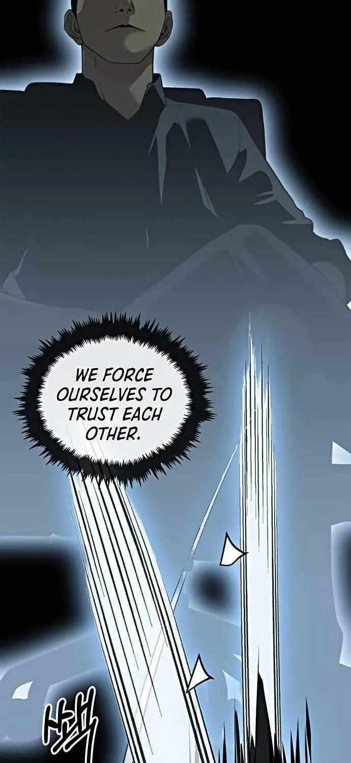 Read Real Man chapter 101 image 11 on Lezhin