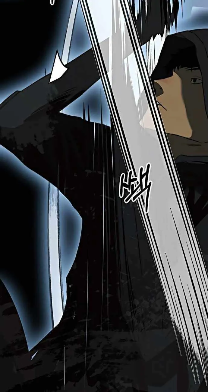 Read Real Man chapter 101 image 12 on Lezhin