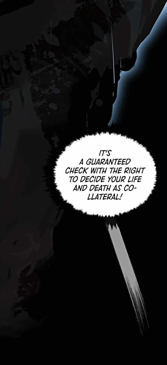 Read Real Man chapter 101 image 13 on Lezhin