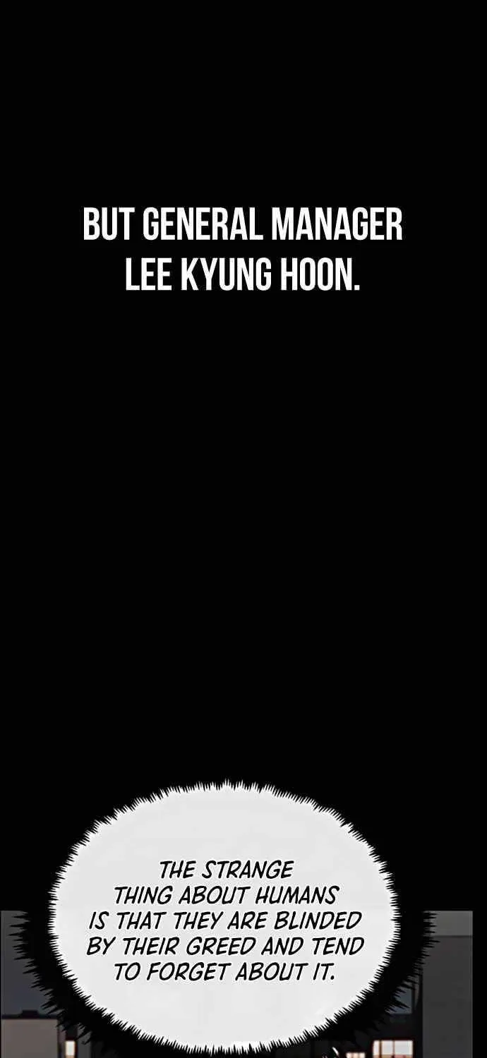 Read Real Man chapter 101 image 14 on Lezhin