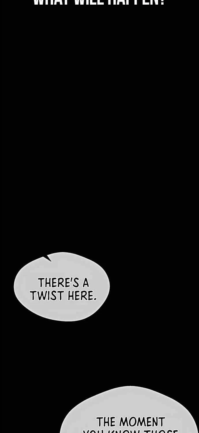 Read Real Man chapter 101 image 17 on Lezhin