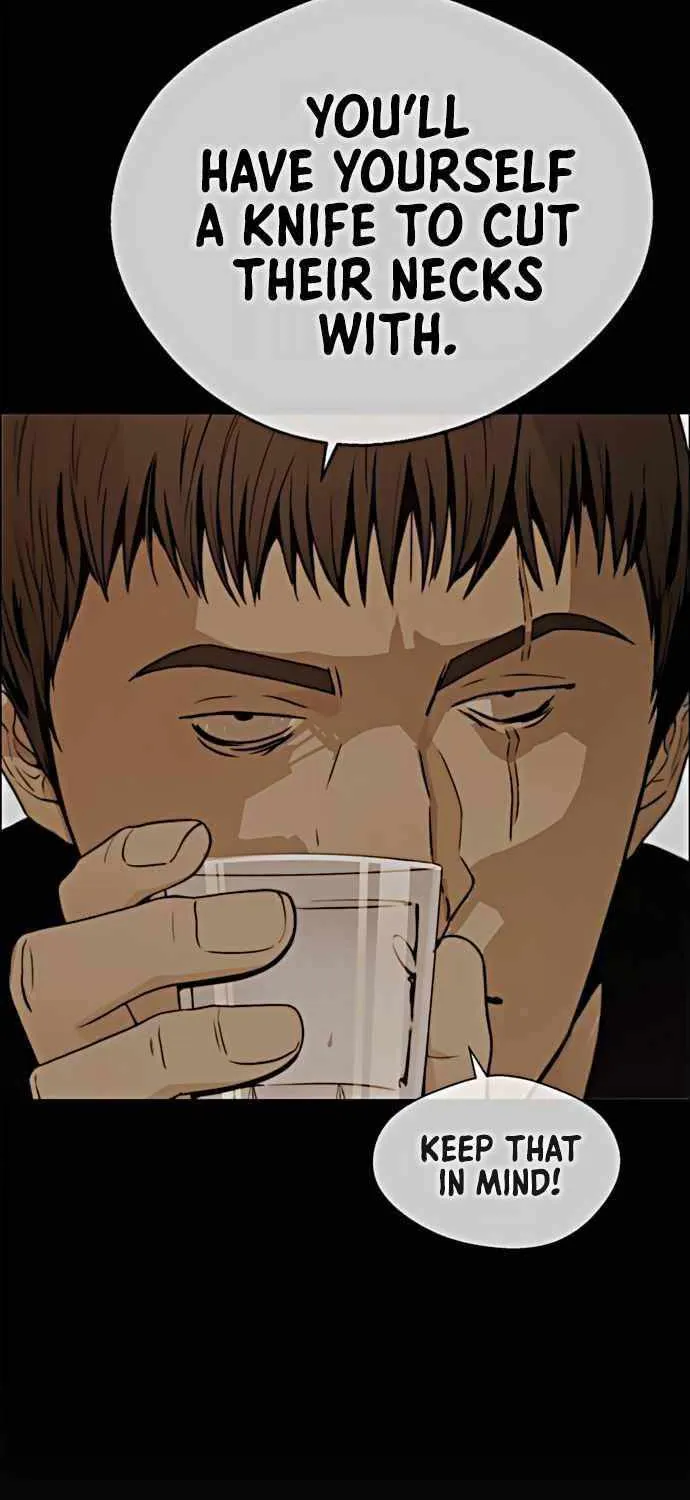 Read Real Man chapter 101 image 19 on Lezhin