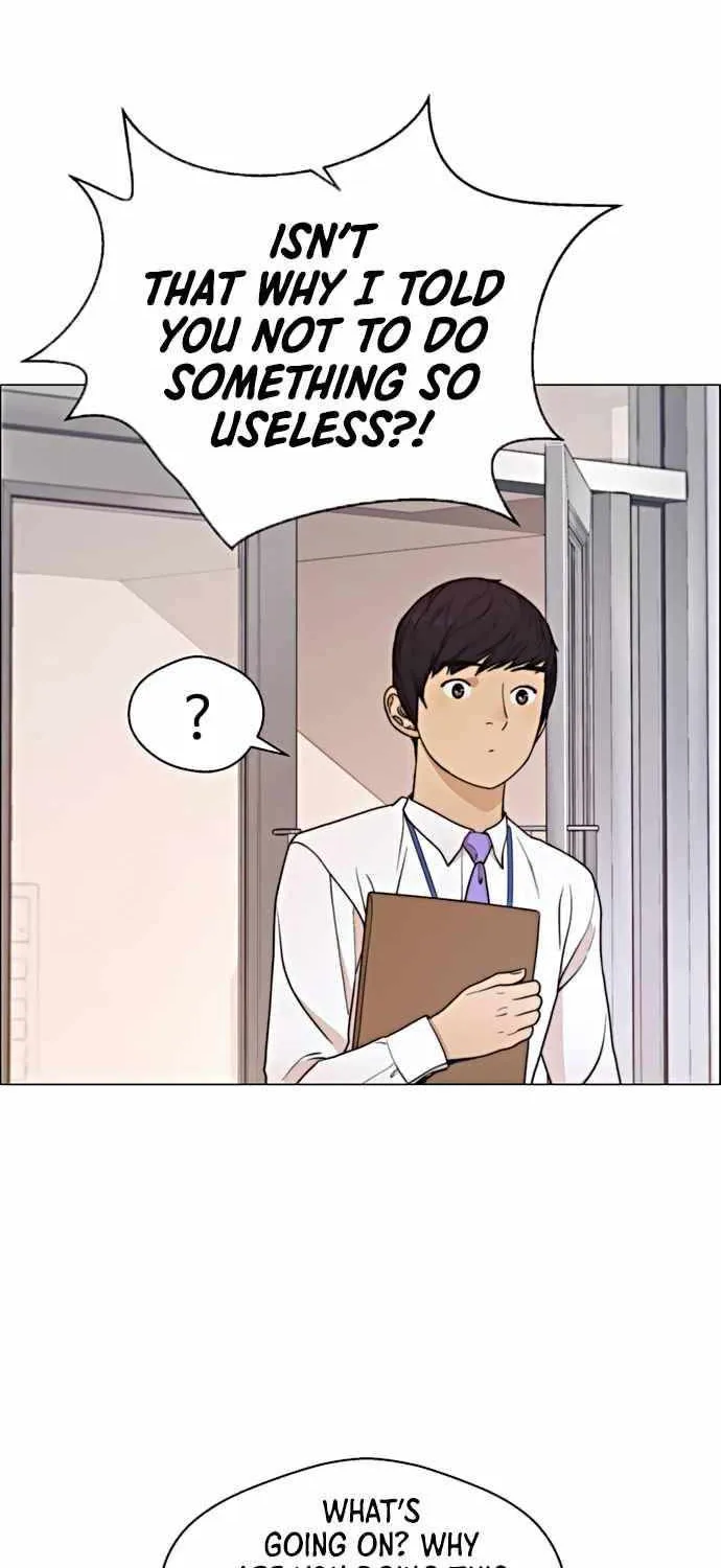 Read Real Man chapter 101 image 38 on Lezhin