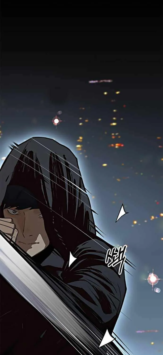 Read Real Man chapter 101 image 4 on Lezhin
