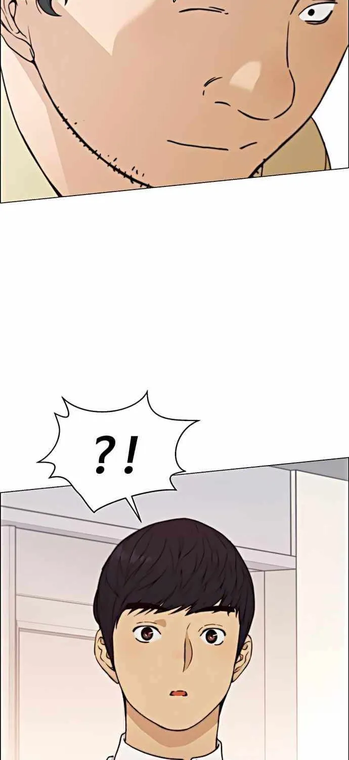 Read Real Man chapter 101 image 47 on Lezhin