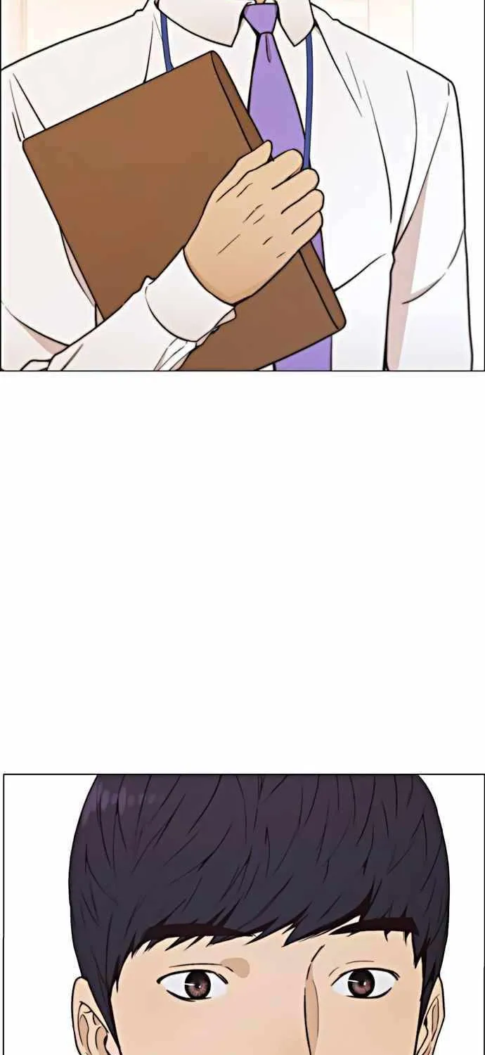 Read Real Man chapter 101 image 48 on Lezhin
