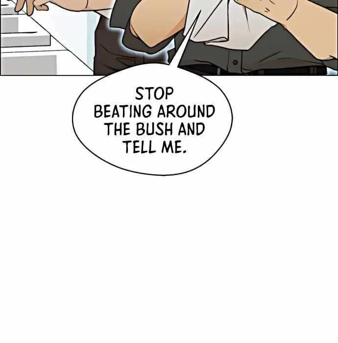 Read Real Man chapter 101 image 56 on Lezhin