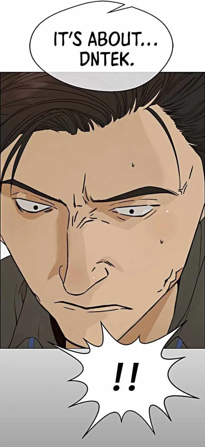 Read Real Man chapter 101 image 57 on Lezhin