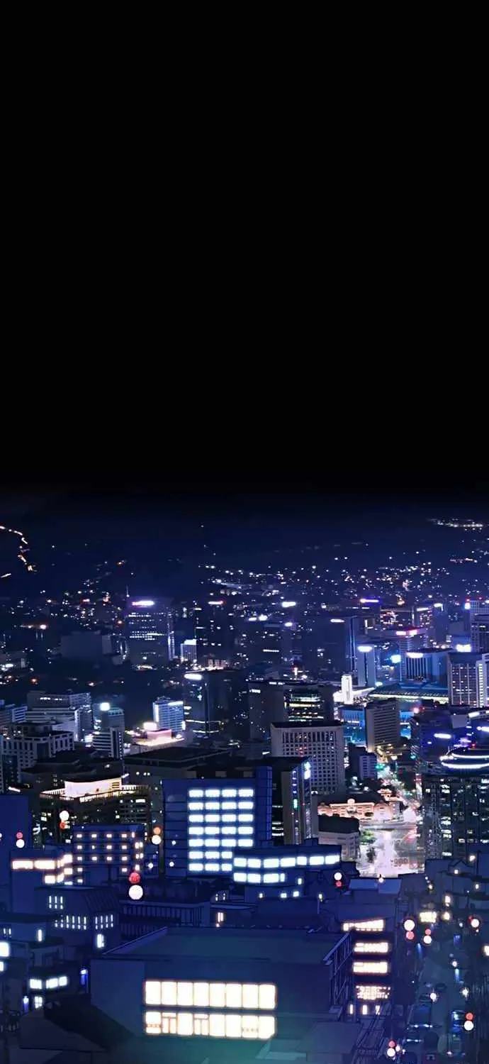 Read Real Man chapter 101 image 59 on Lezhin