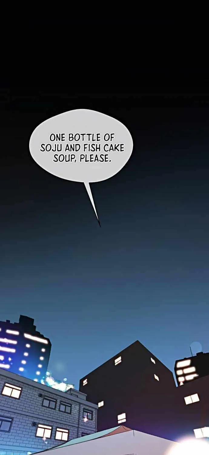 Read Real Man chapter 101 image 62 on Lezhin