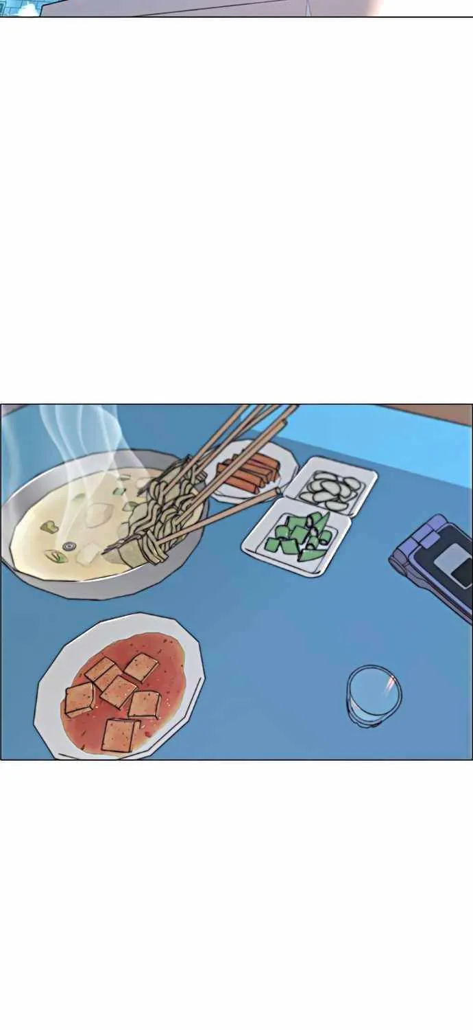 Read Real Man chapter 101 image 63 on Lezhin