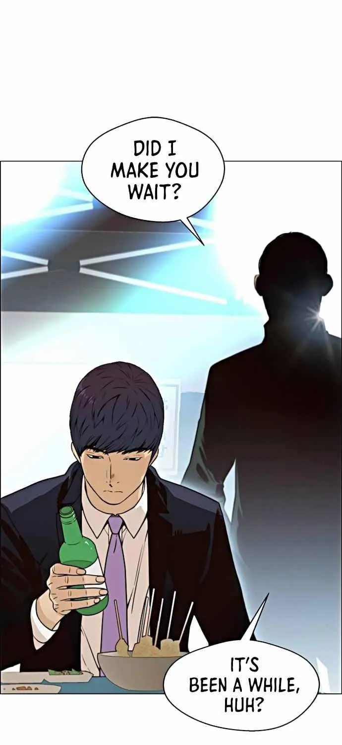 Read Real Man chapter 101 image 70 on Lezhin