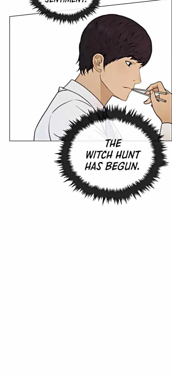 Read Real Man chapter 102 image 10 on Lezhin