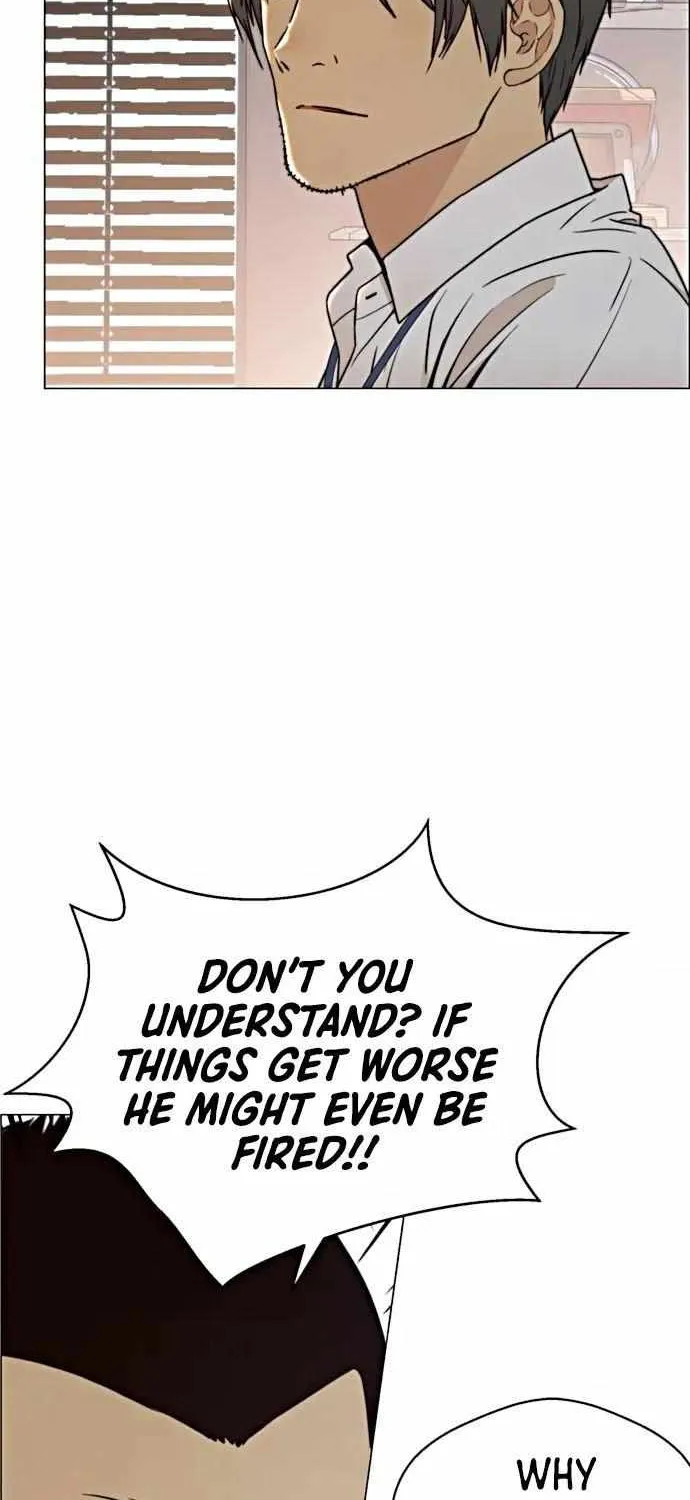 Read Real Man chapter 102 image 15 on Lezhin
