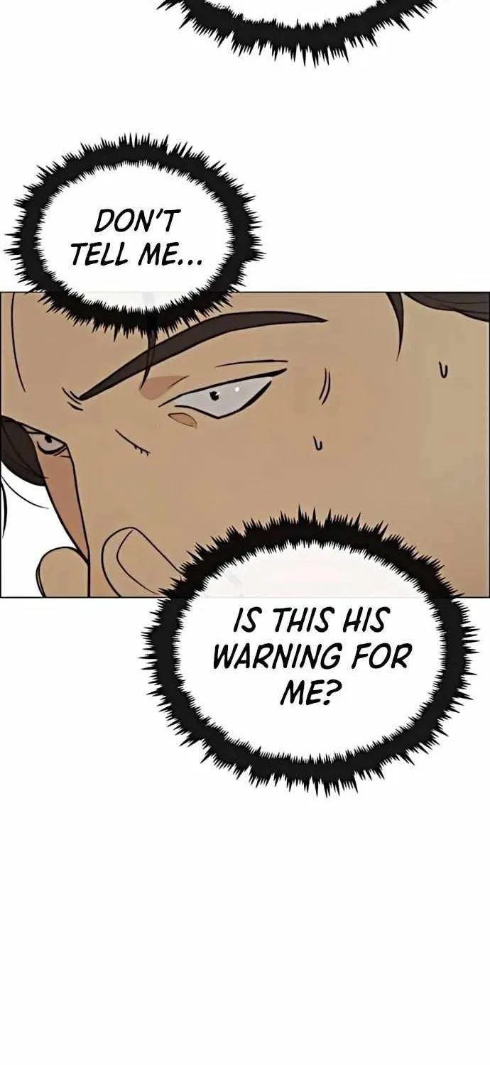 Read Real Man chapter 102 image 24 on Lezhin
