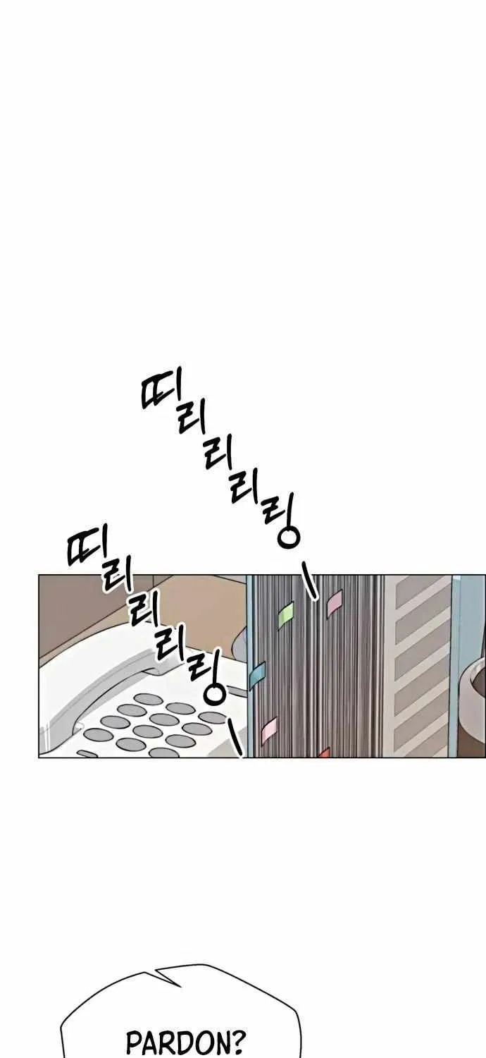Read Real Man chapter 102 image 29 on Lezhin