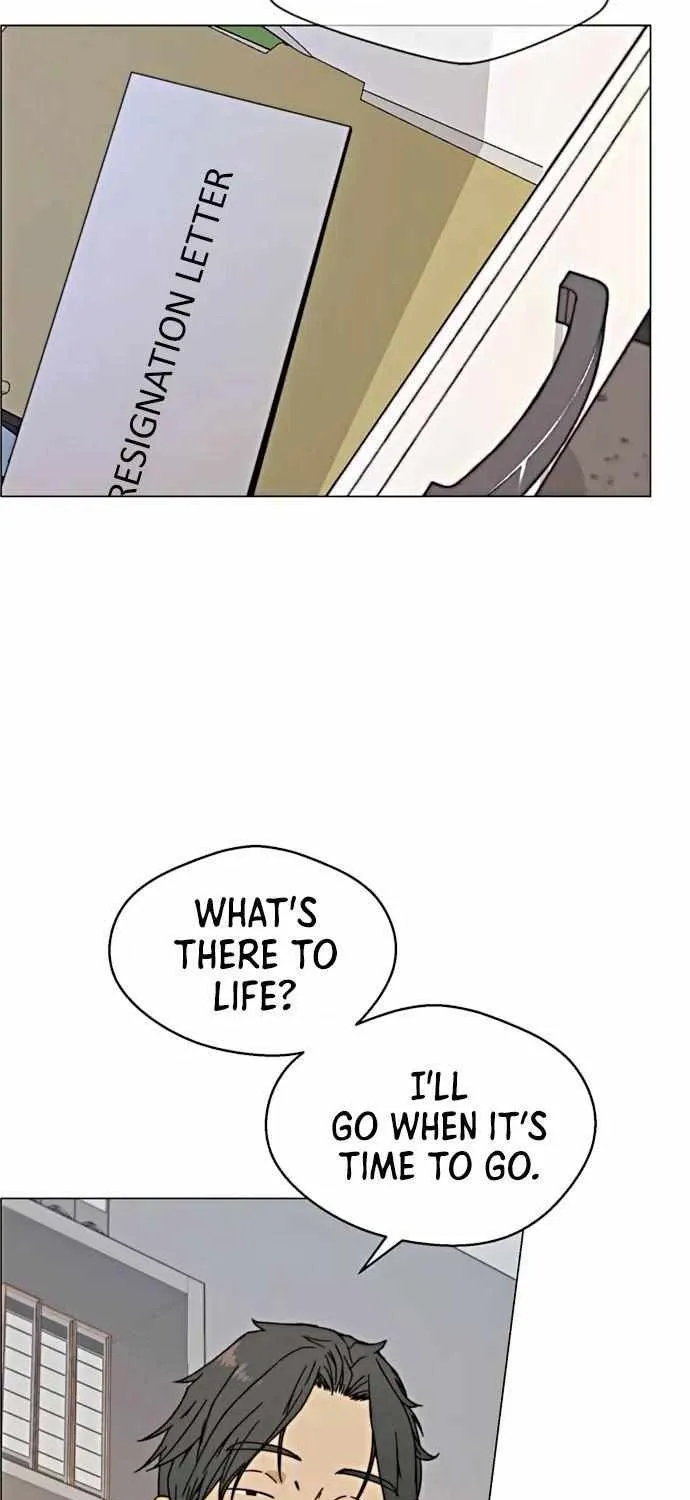 Read Real Man chapter 102 image 31 on Lezhin