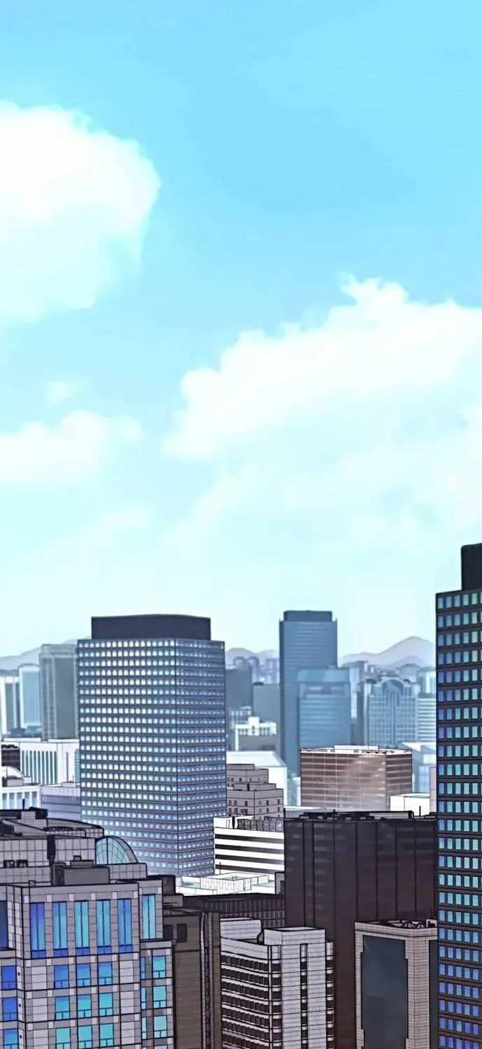 Read Real Man chapter 102 image 35 on Lezhin
