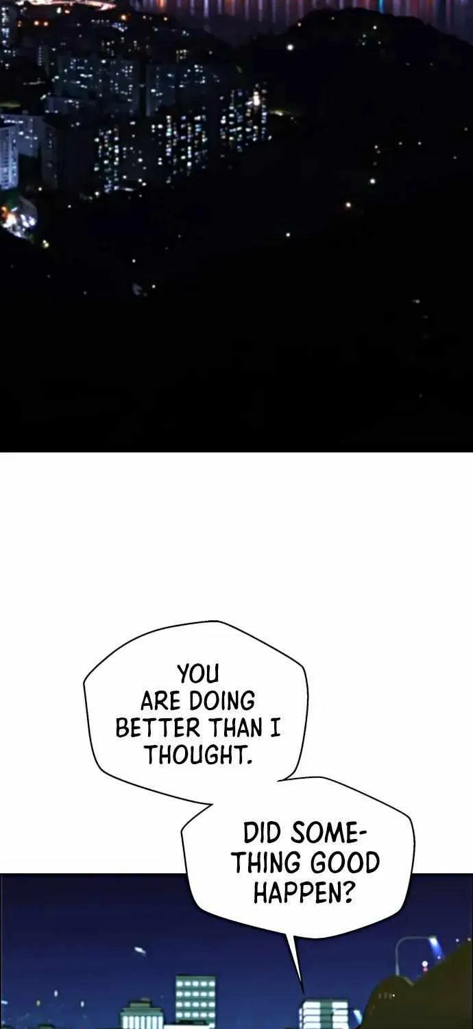 Read Real Man chapter 102 image 50 on Lezhin