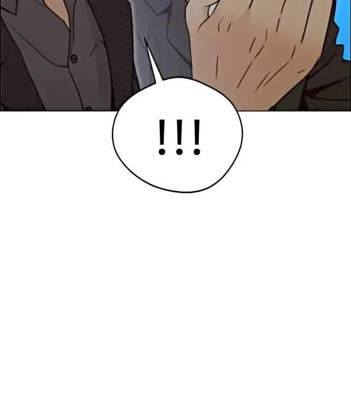 Read Real Man chapter 102 image 54 on Lezhin