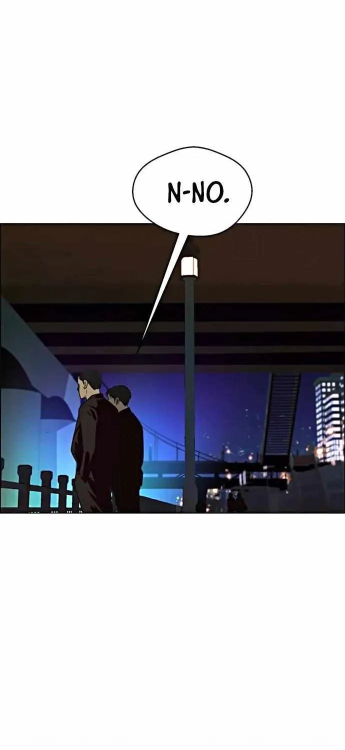 Read Real Man chapter 102 image 56 on Lezhin