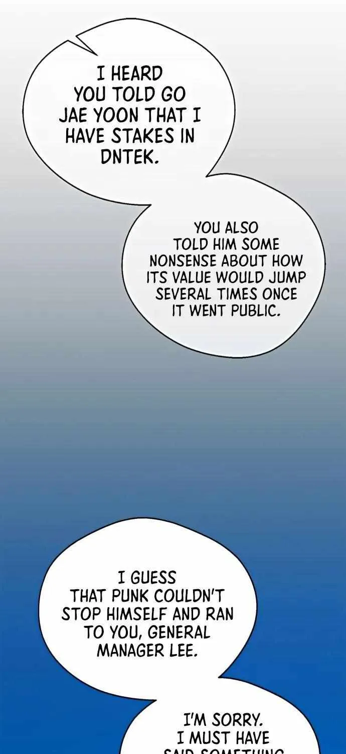 Read Real Man chapter 102 image 57 on Lezhin