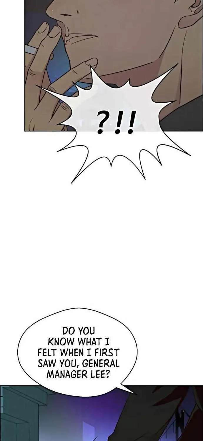 Read Real Man chapter 102 image 62 on Lezhin
