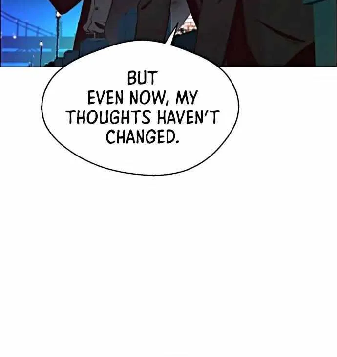Read Real Man chapter 102 image 65 on Lezhin