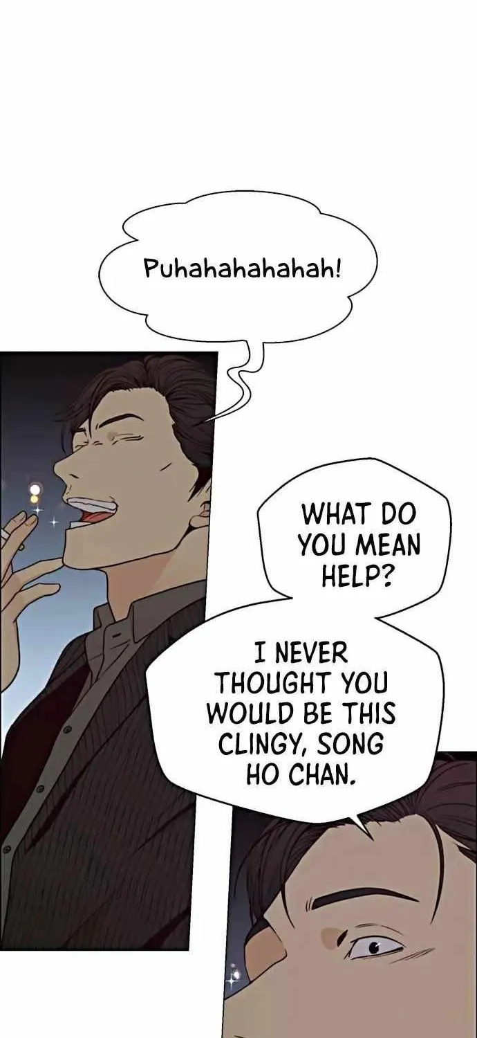 Read Real Man chapter 102 image 67 on Lezhin