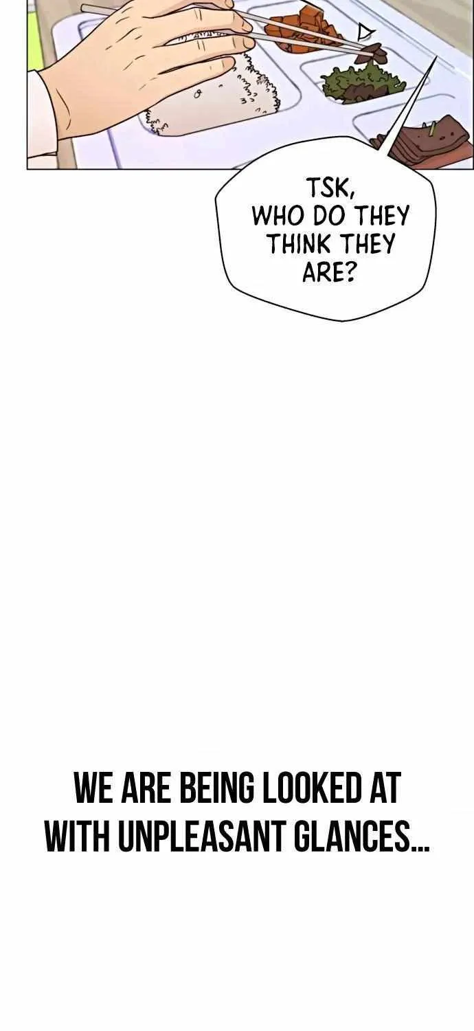 Read Real Man chapter 102 image 7 on Lezhin