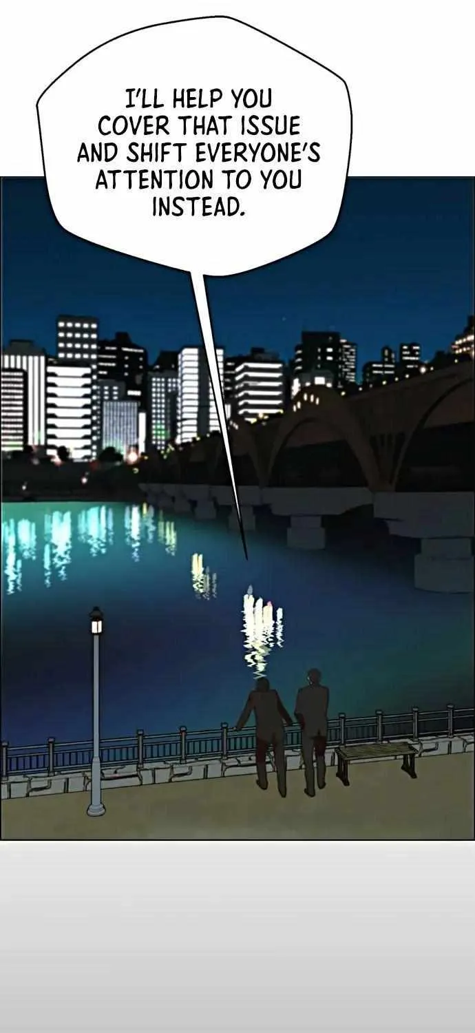 Read Real Man chapter 102 image 70 on Lezhin