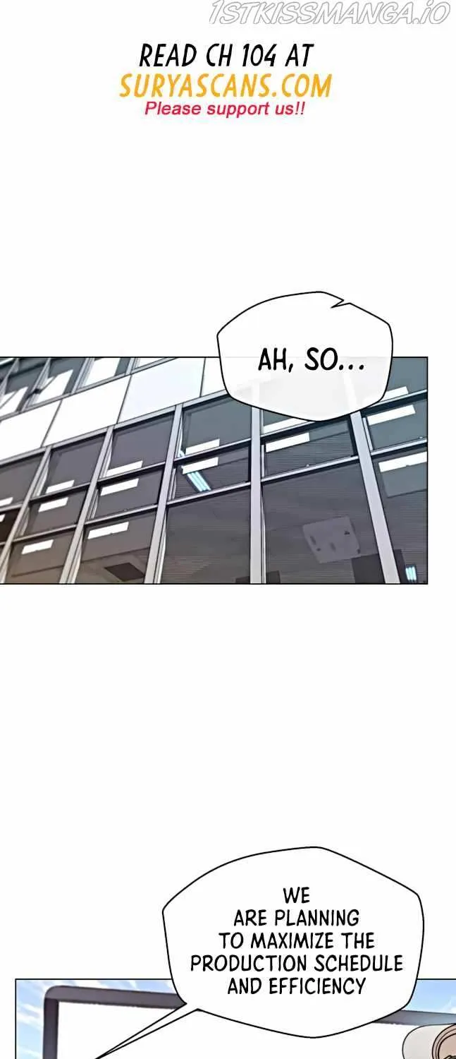 Read Real Man chapter 103 image 1 on Lezhin