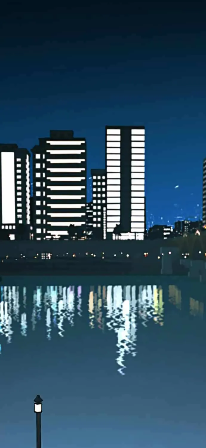 Read Real Man chapter 103 image 20 on Lezhin
