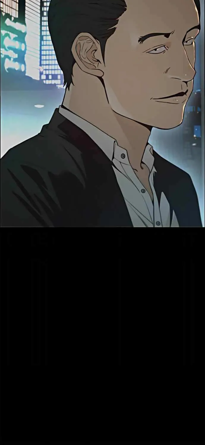 Read Real Man chapter 103 image 29 on Lezhin
