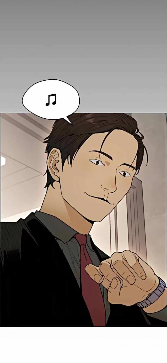 Read Real Man chapter 103 image 31 on Lezhin