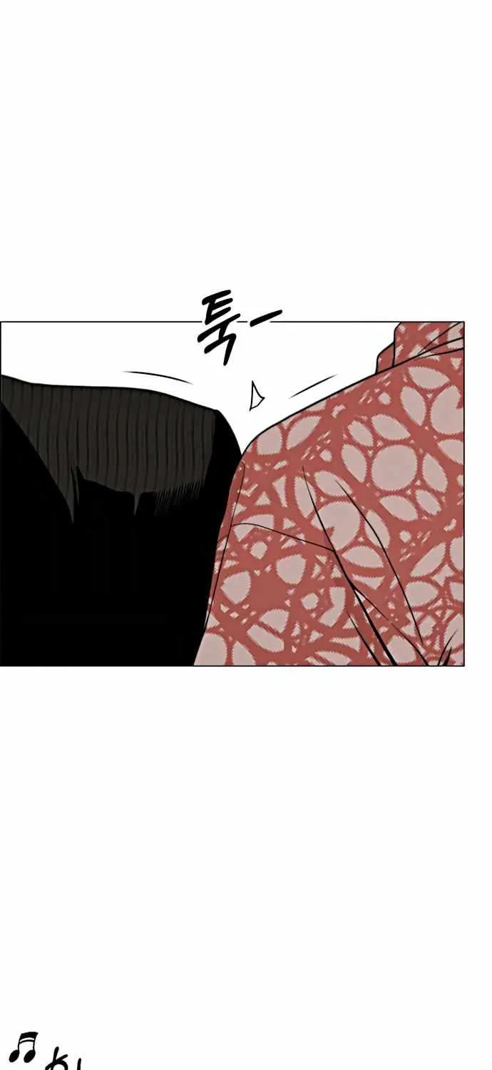 Read Real Man chapter 103 image 32 on Lezhin
