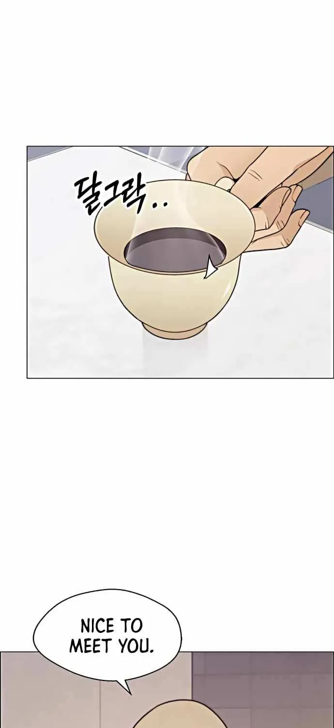 Read Real Man chapter 103 image 38 on Lezhin