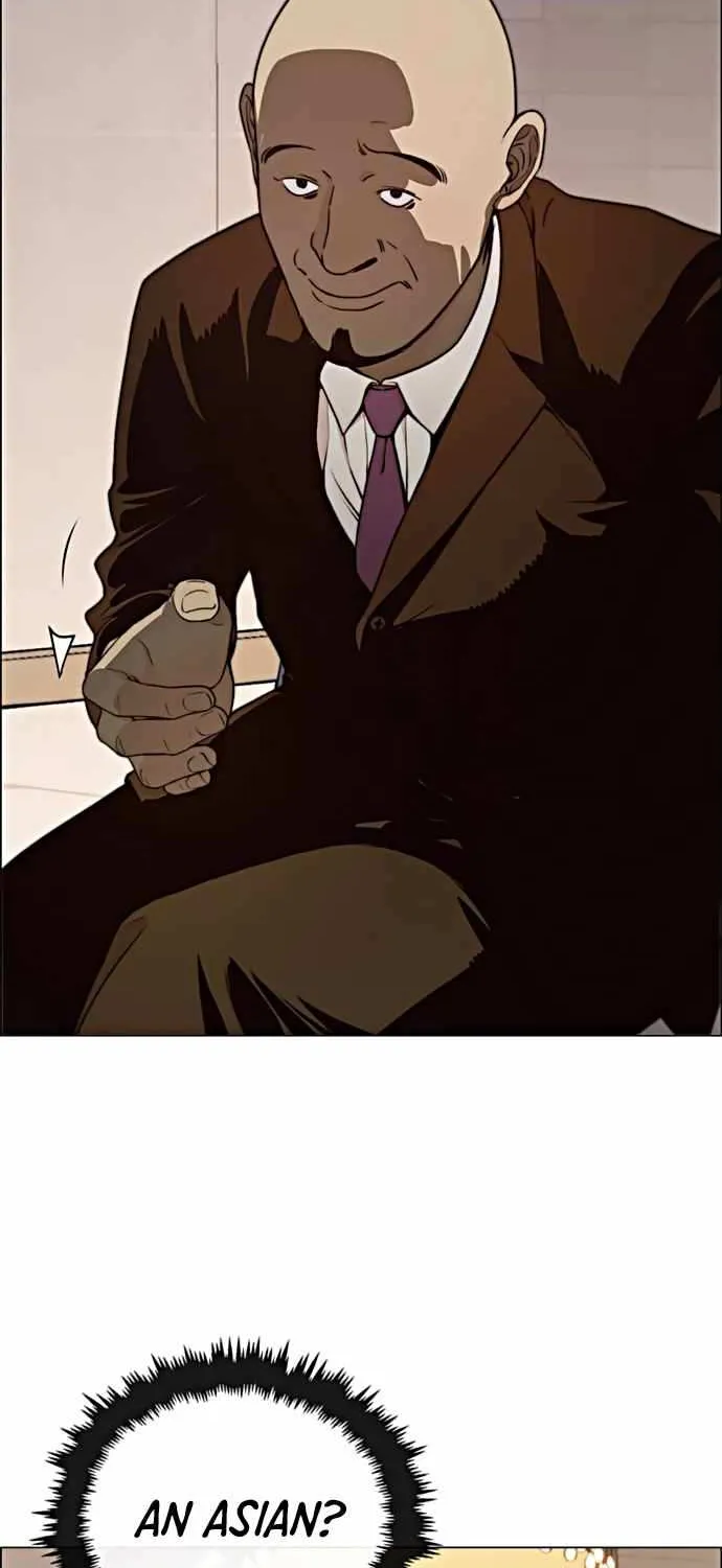 Read Real Man chapter 103 image 39 on Lezhin
