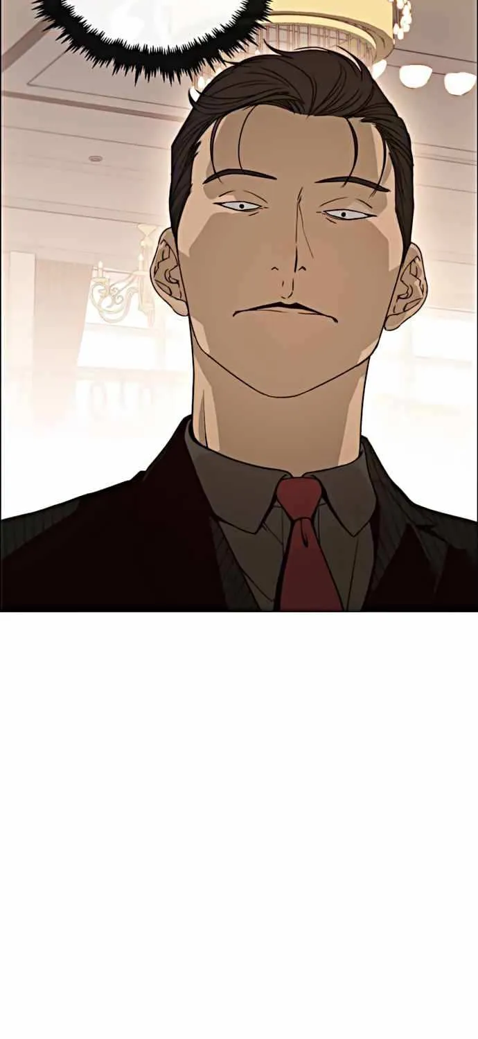 Read Real Man chapter 103 image 40 on Lezhin